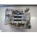 #BLP01 Engine Cylinder Block From 2010 SUBARU OUTBACK 2.5I PREMIUM 2.5